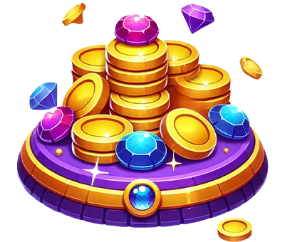 Феникс казино игровые автоматы с бонусами