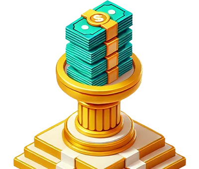 Феникс казино мобильное приложение